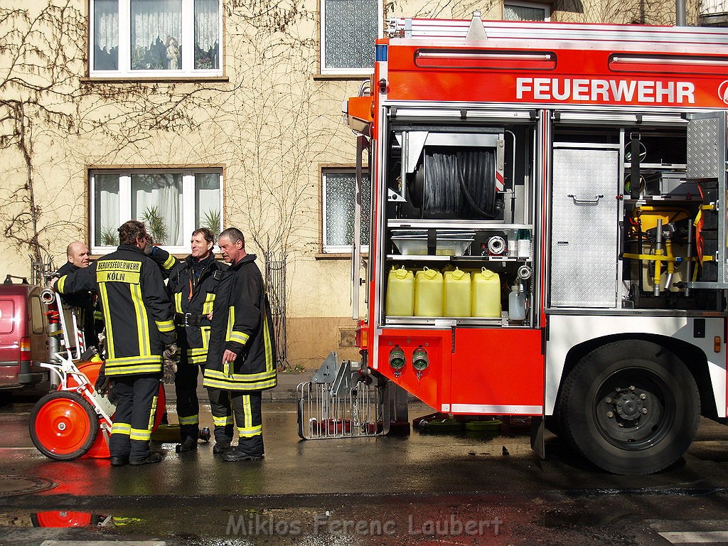 Feuer 4 Brand Gilden Brauerei Koeln Muelheim P648.JPG